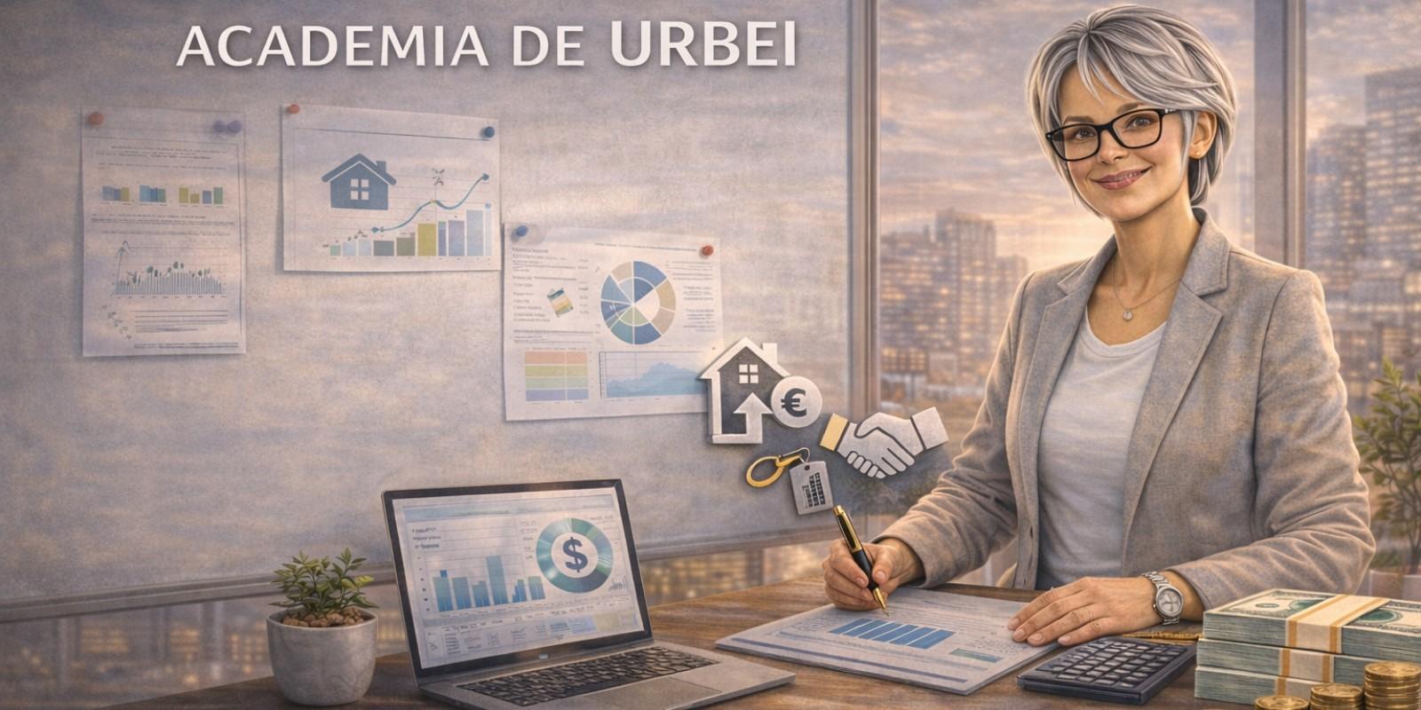 Actitud y Disciplina para Ser Gestor de Cartera