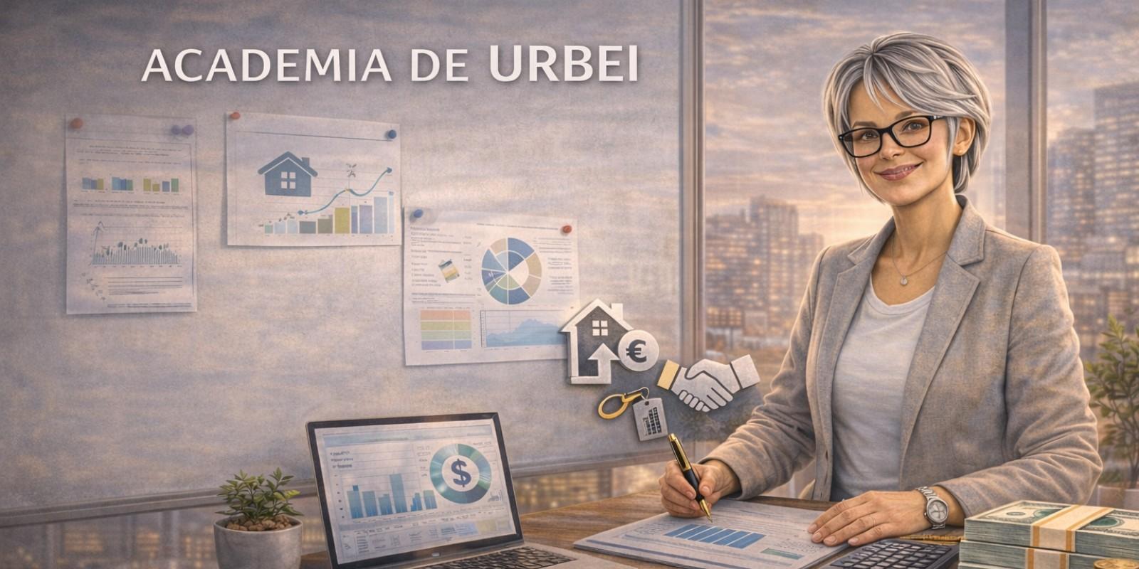 Construyendo Confianza como Gestor de Cartera