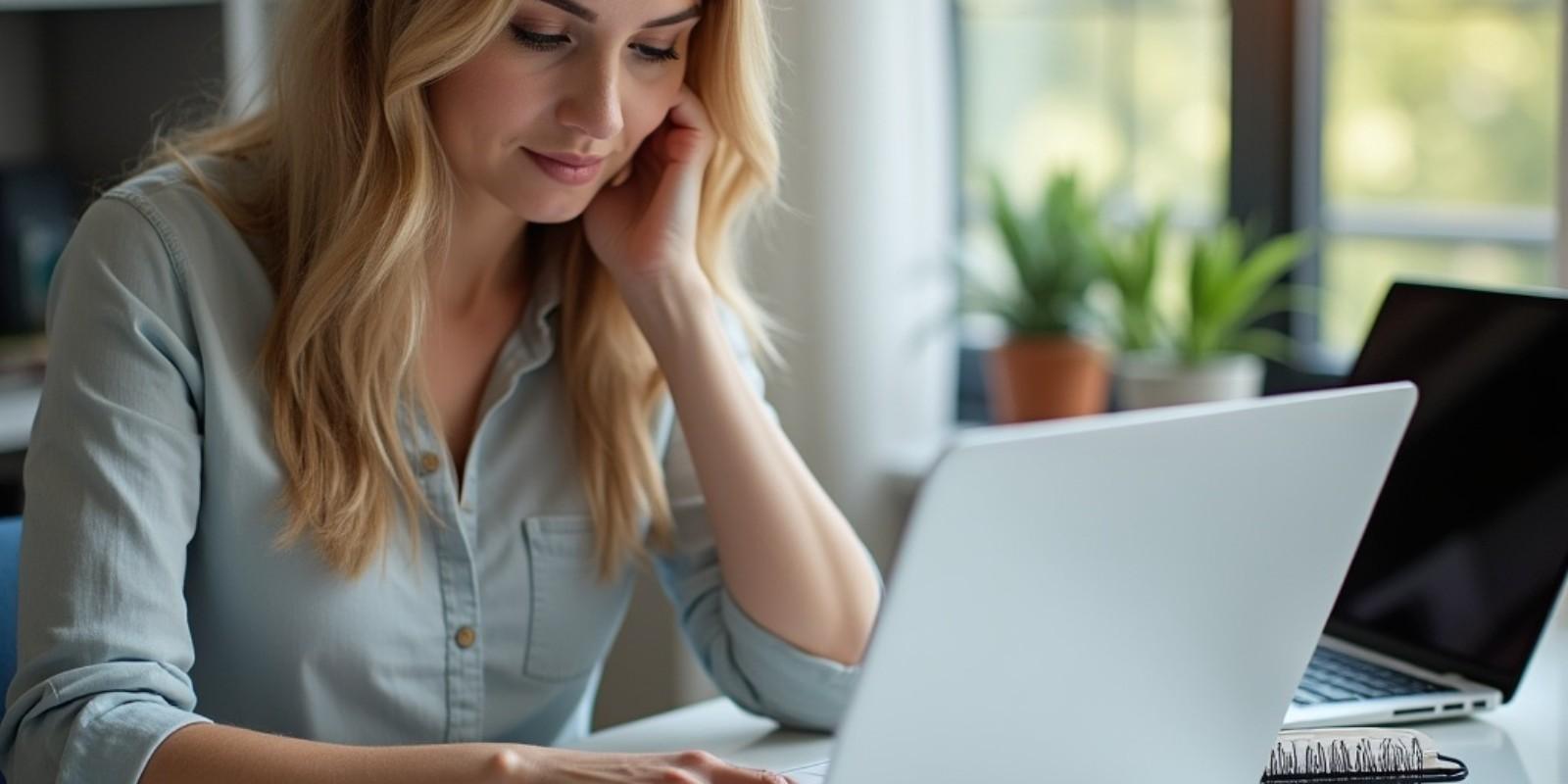 Maria Jose Escudero | Paso 10: Antes de cambiar tu negocio, necesitas ver con claridad qué modelo estás construyendo | análisis de ingresos, costes y visión a 5 años