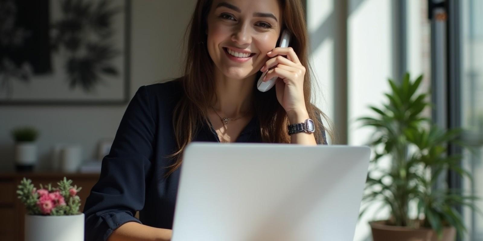 Maria Jose Escudero | Paso 8: No necesitas cargar con toda la estructura para verte y operar como un gran profesional | setup profesional simple, eficiente y ligero