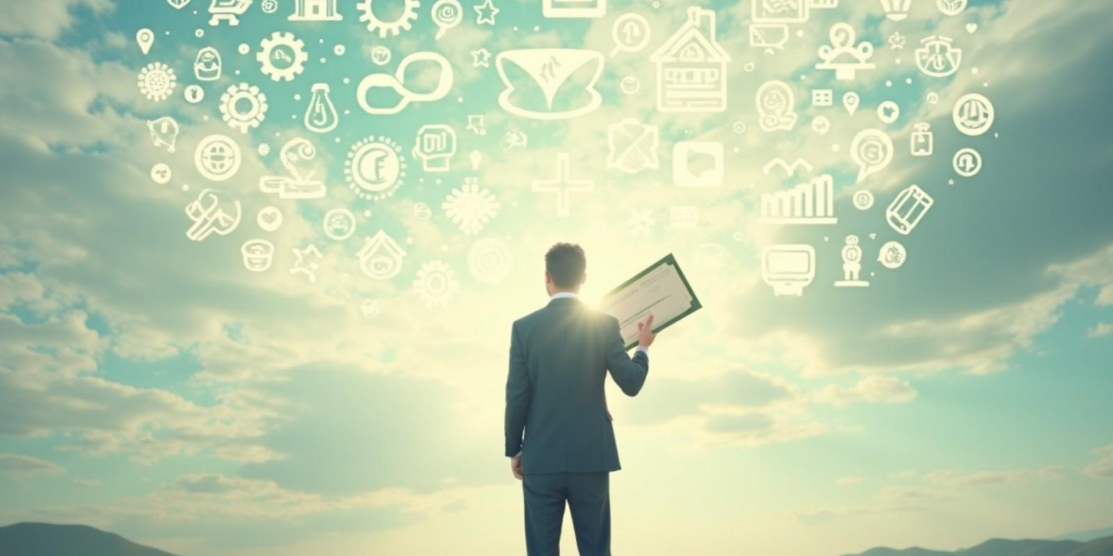 Maria Jose Escudero | Paso 7: El agente que solo gana por una vía siempre vive más expuesto | cruce de caminos, comisión única vs varias vías de estabilidad