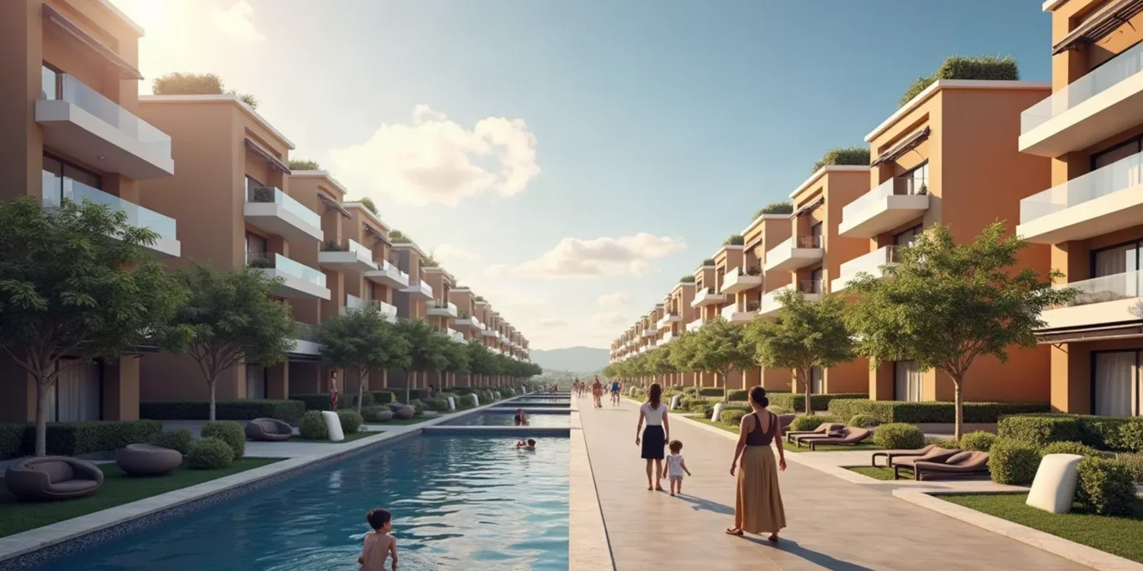 Elegir la Mejor Inmobiliaria en Reus