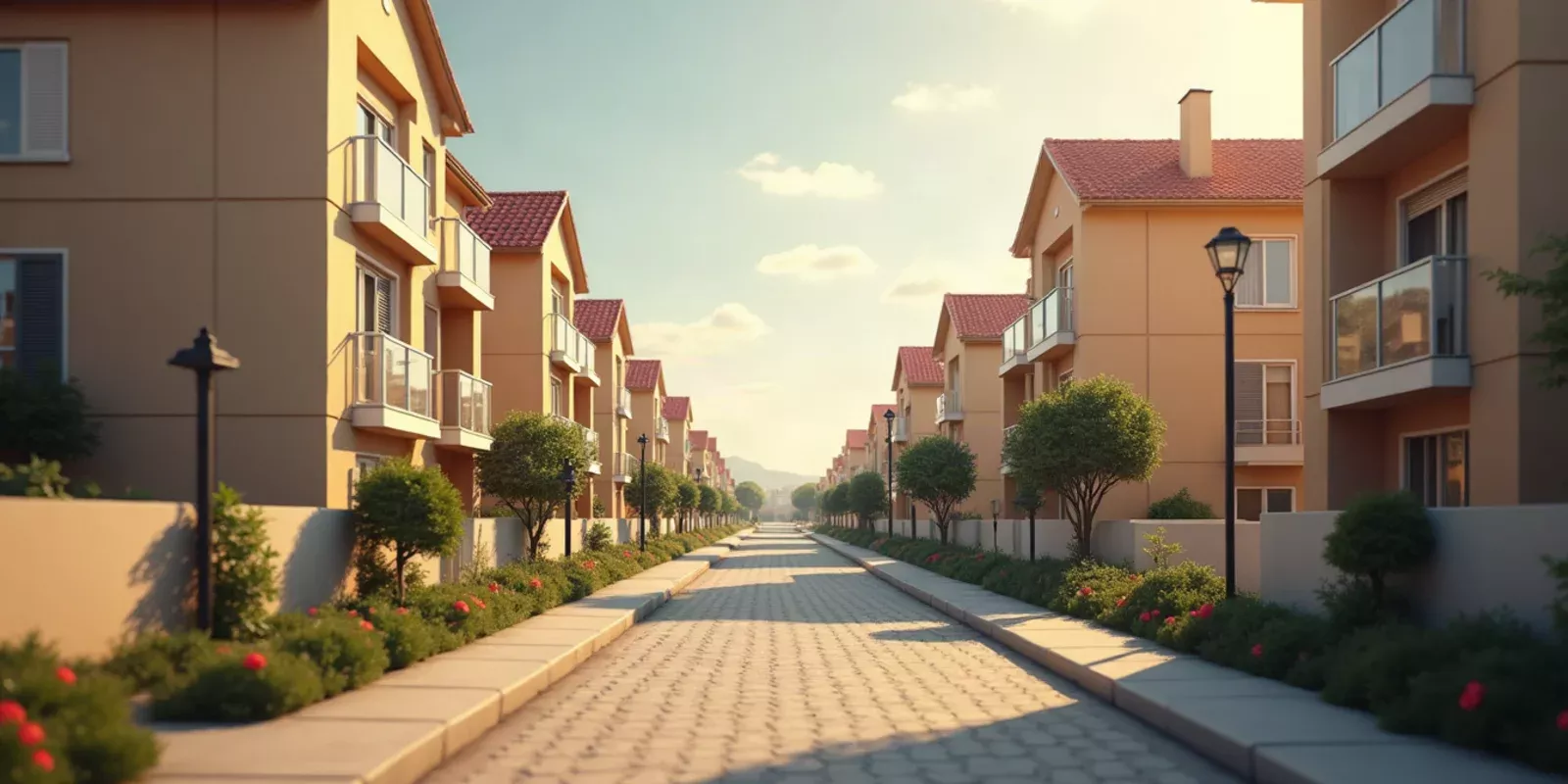 Mejores agencias inmobiliarias en Reus