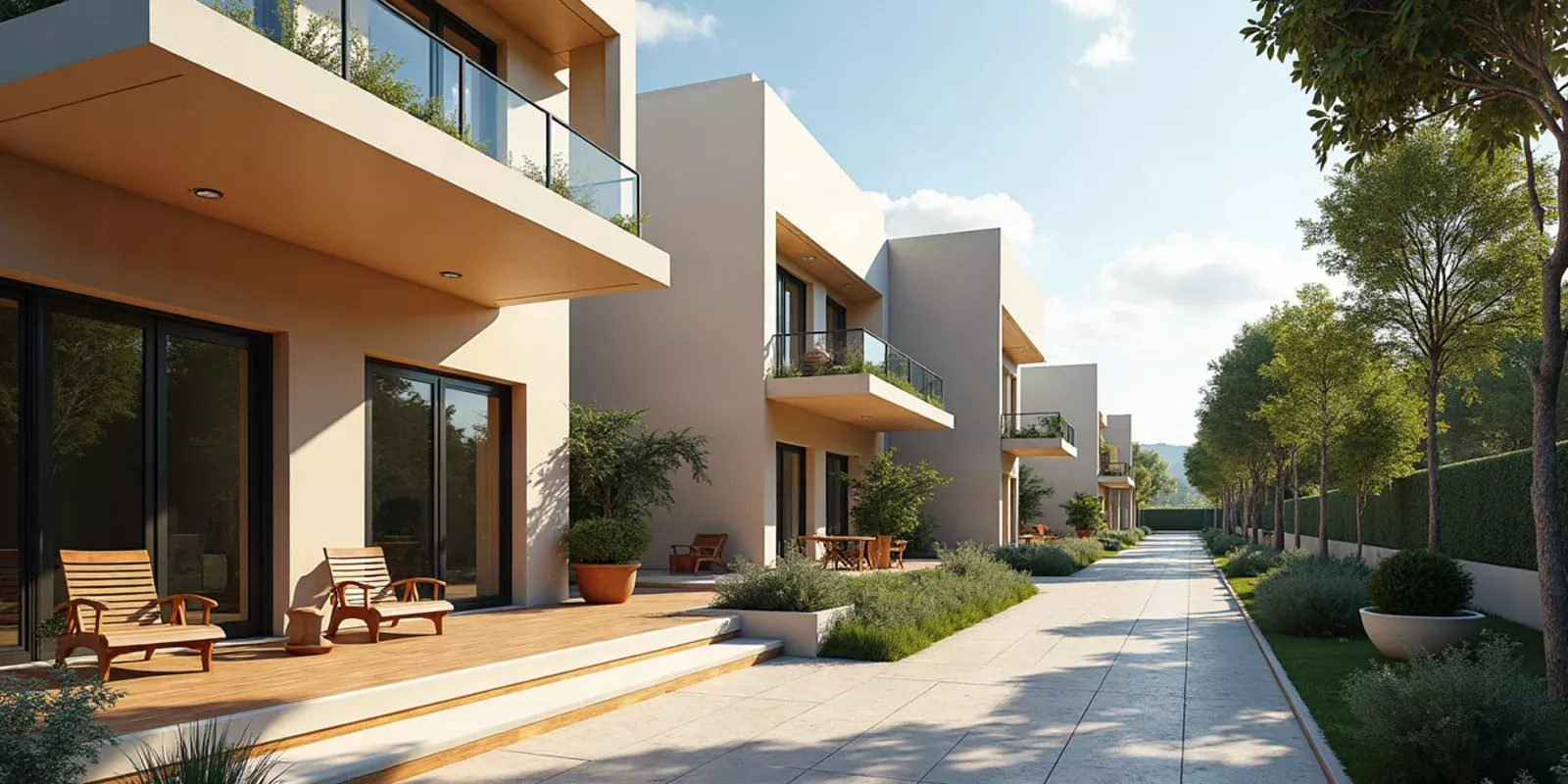 Inversión inmobiliaria en Reus: Oportunidades únicas