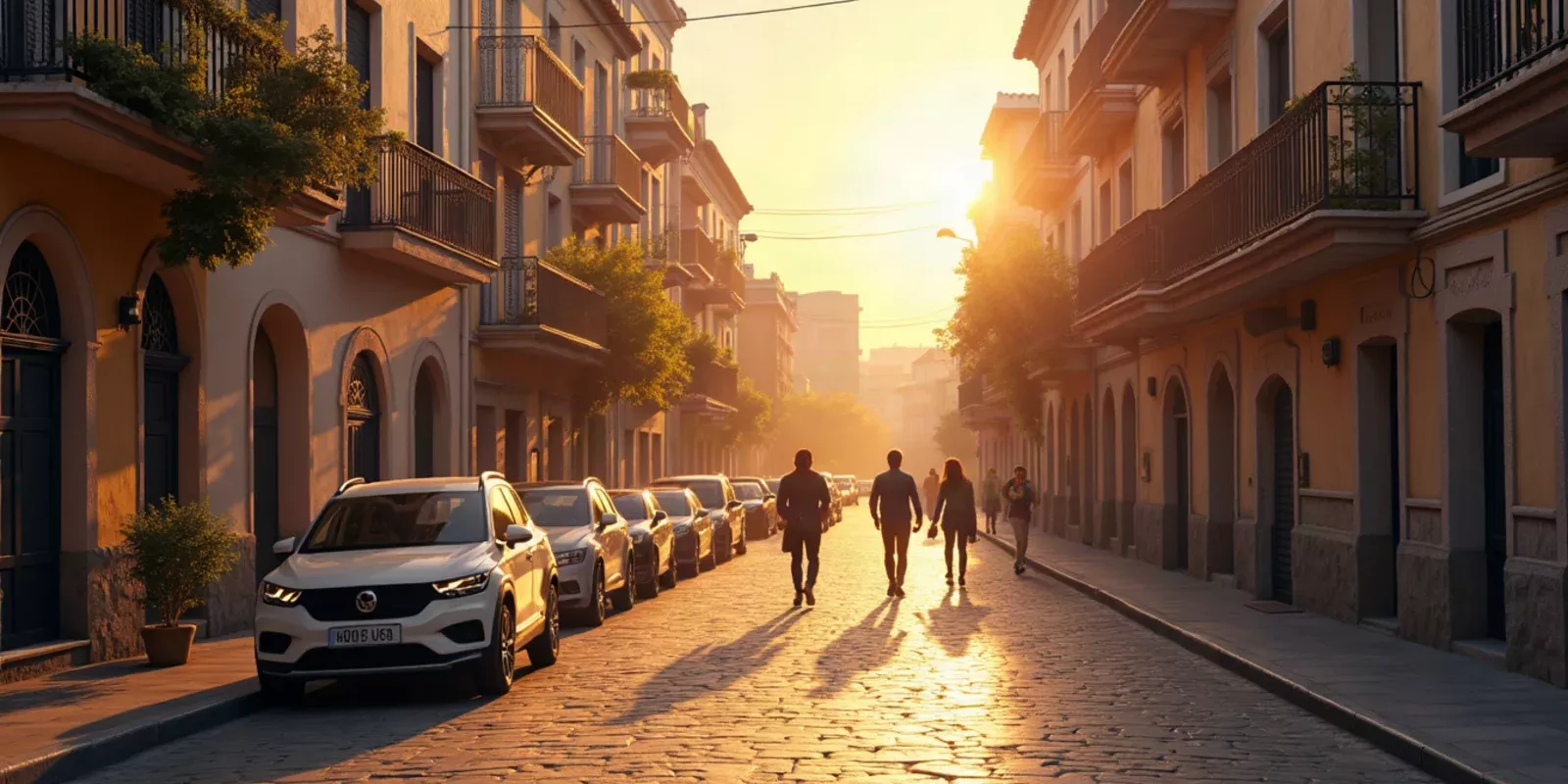 Coste de vida en Reus: Guía para nuevos residentes