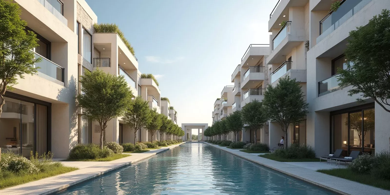 Comparativa de Inmobiliarias en Reus: Guía Práctica