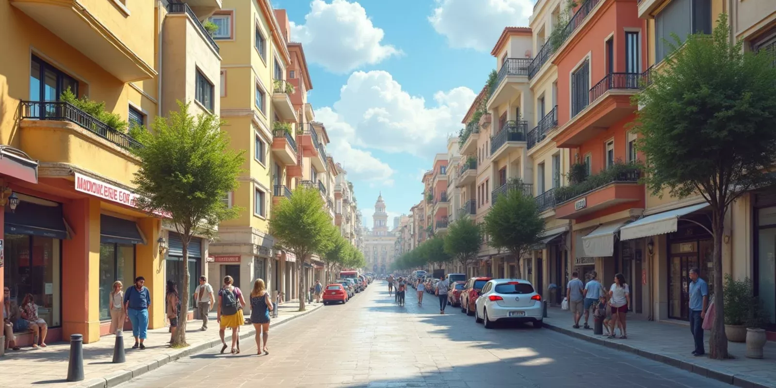 Cómo elegir la mejor agencia inmobiliaria en Reus