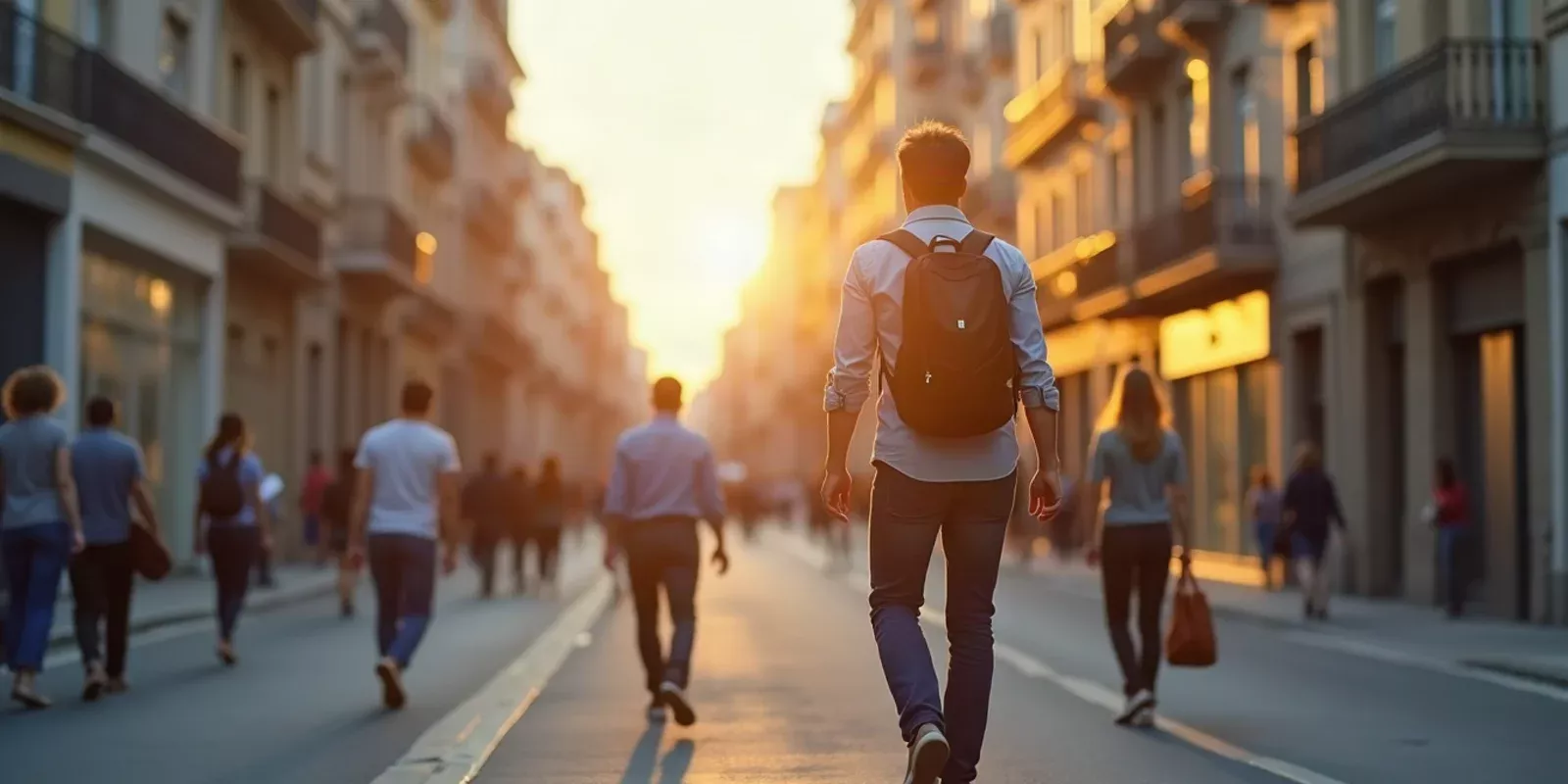 Guía para Invertir en Inmuebles en Barcelona