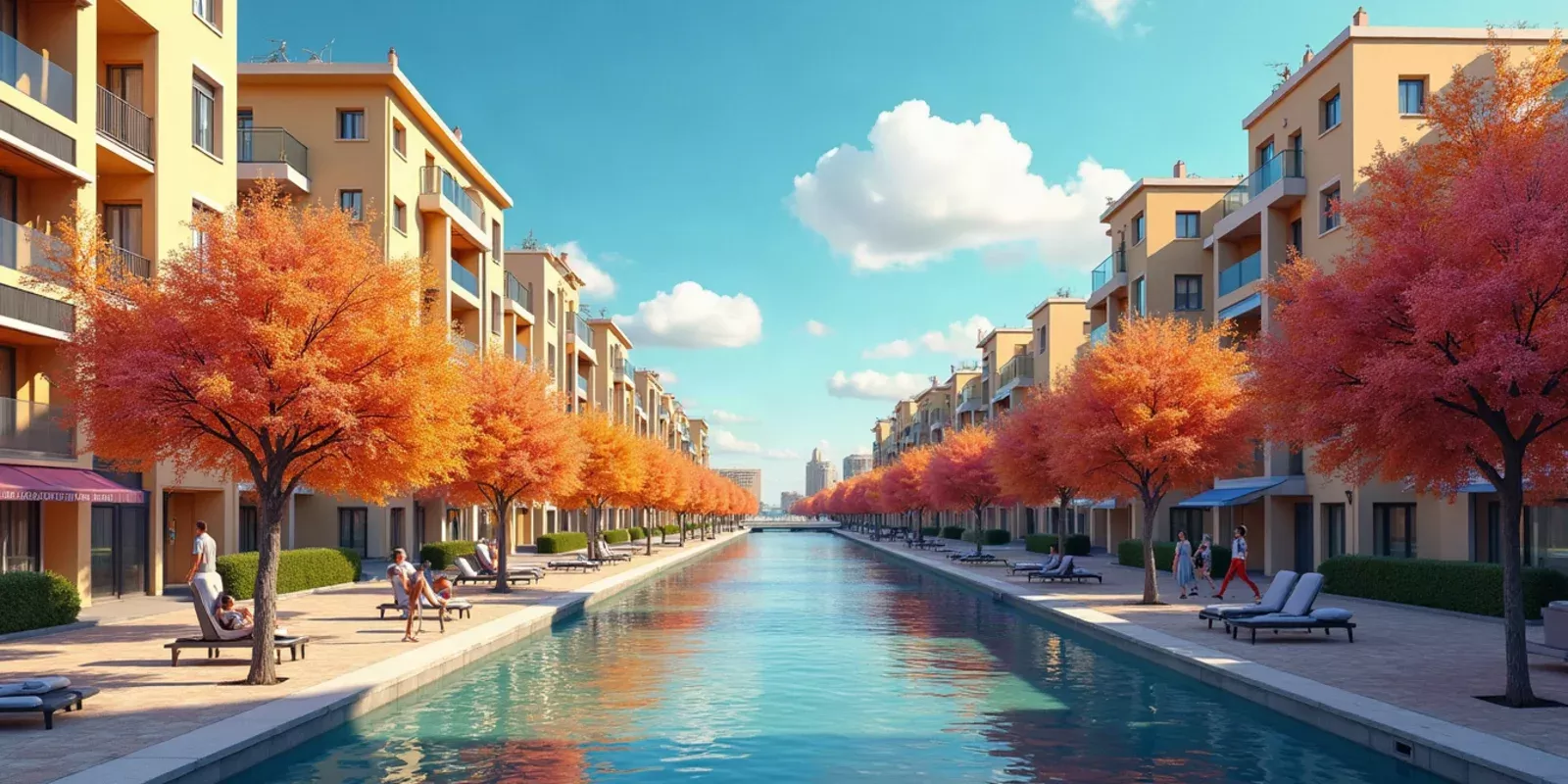 Inversión Inmobiliaria en Barcelona 2023: Estrategias Clave
