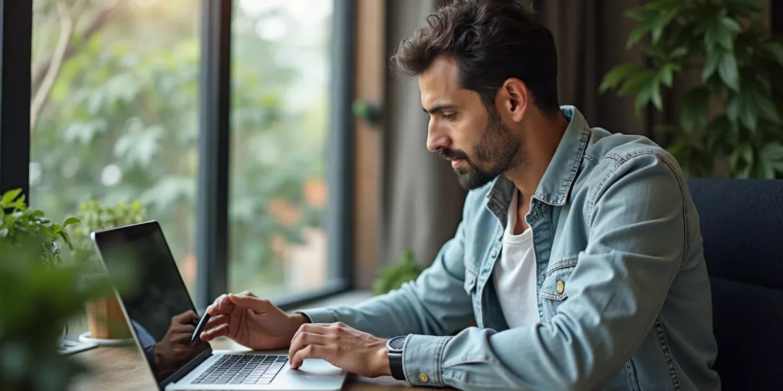 Inversión en NPLs: Oportunidades y Estrategias