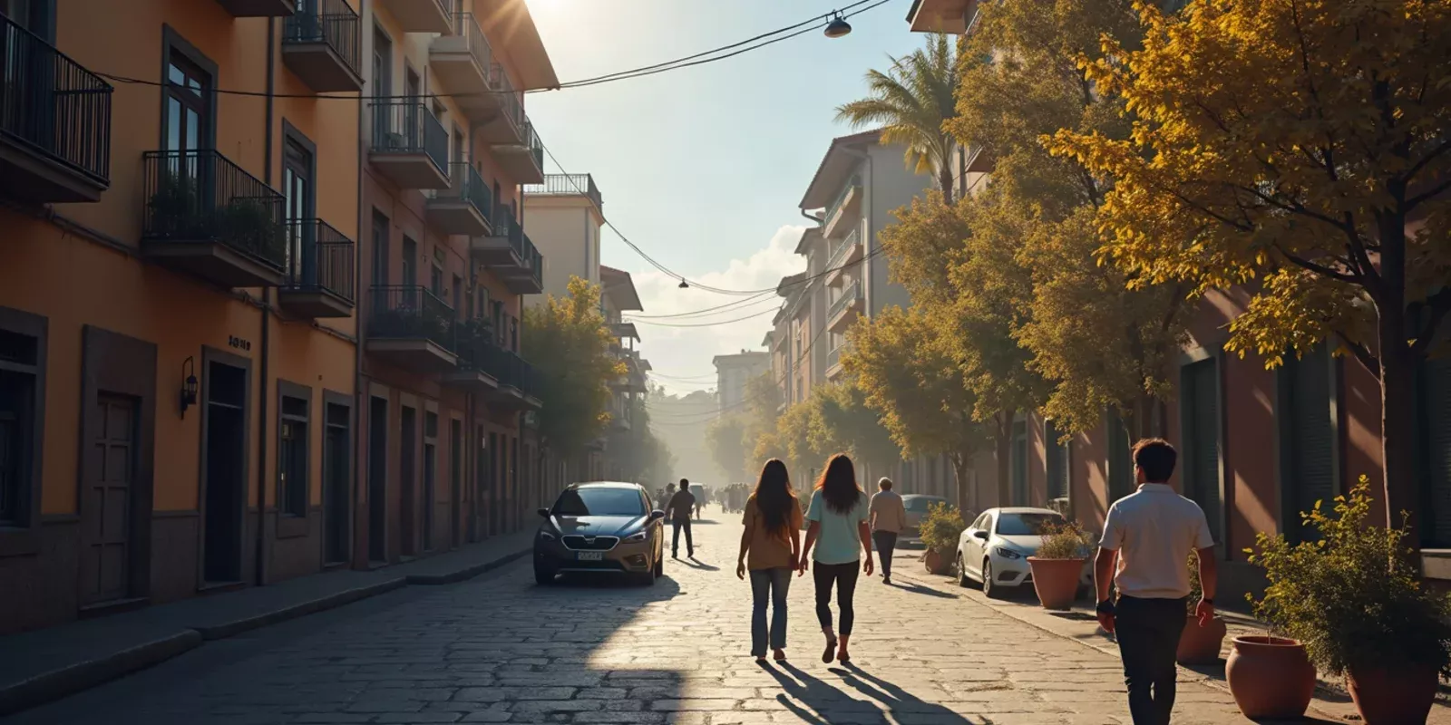 Alquiler: Tradicional vs. Temporada en 2026
