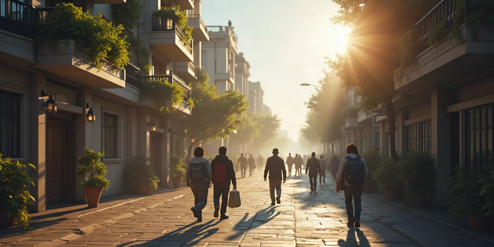 Inversión Inmobiliaria: De Inquilino a Propietario
