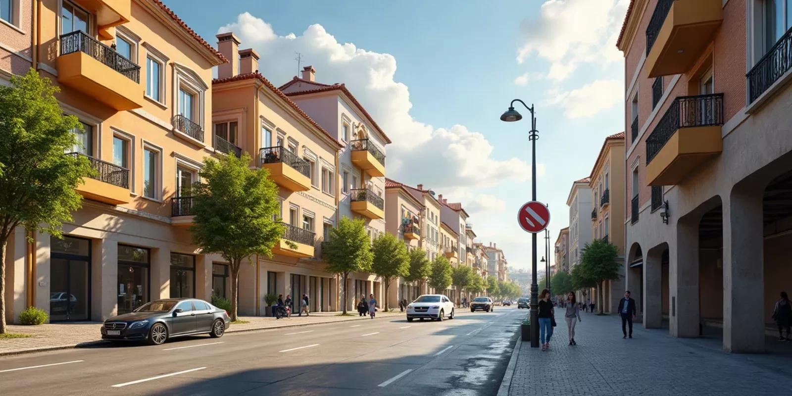 Impuestos al heredar una vivienda en España