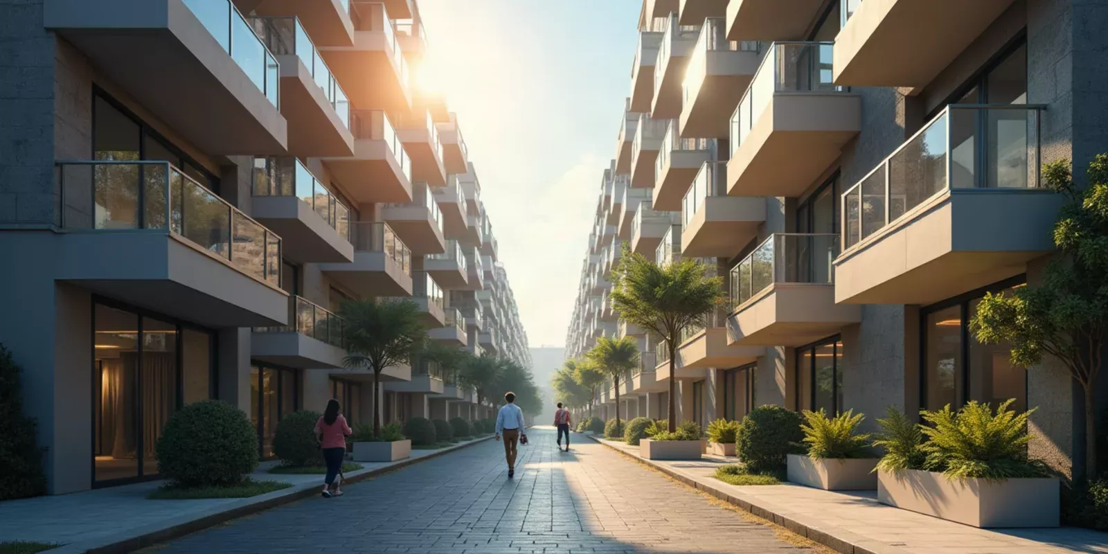 Inversión Inmobiliaria: Claves para el Éxito