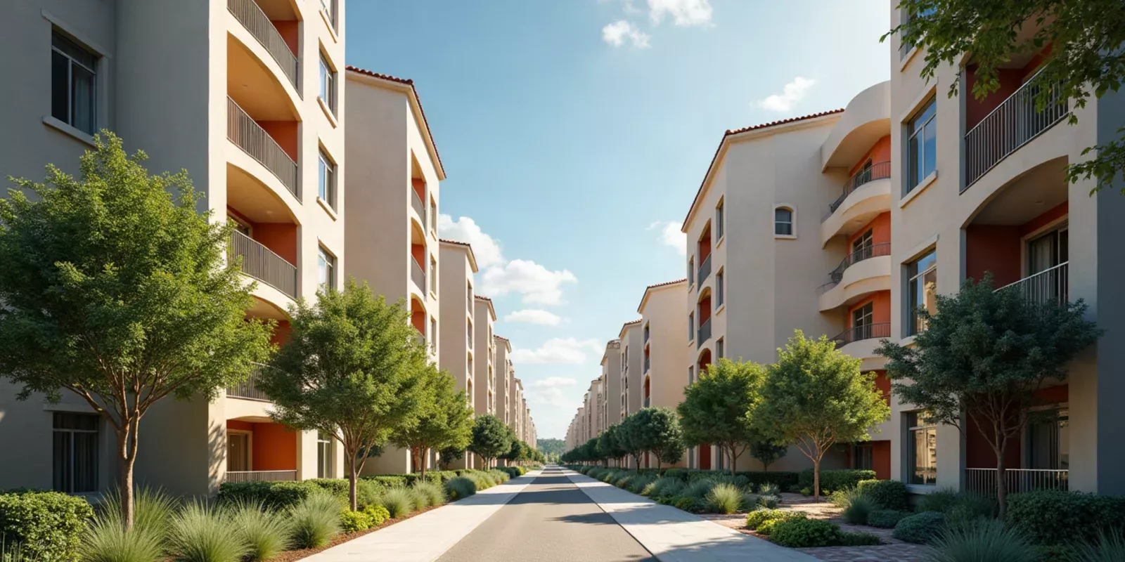 Invertir en vivienda vs. comprar para vivir: claves esenciales