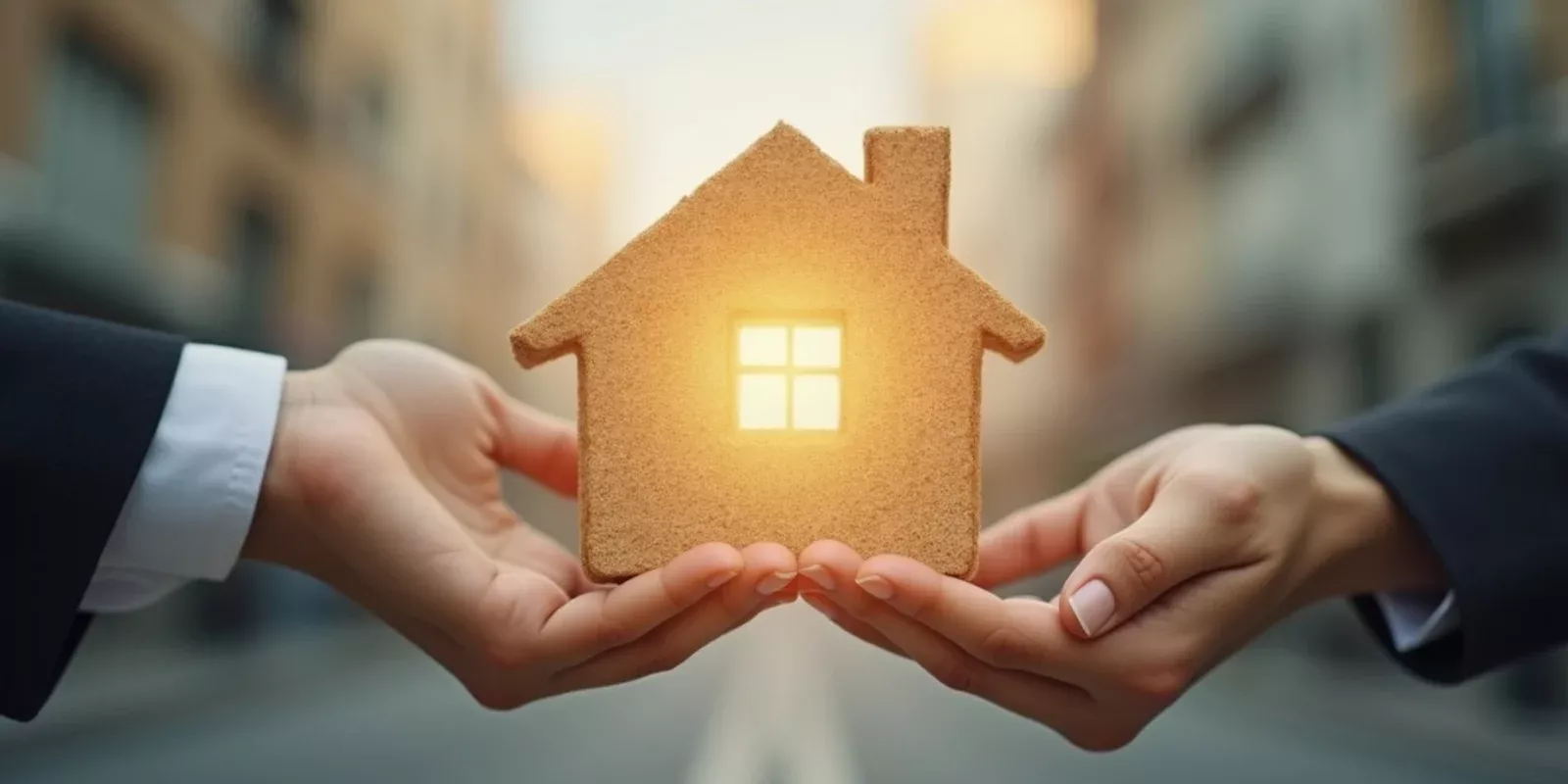Invertir en Inmobiliario: Oportunidades y Casos Reales