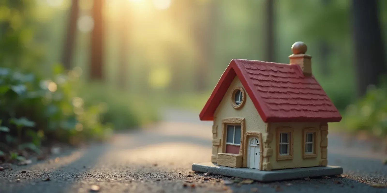 Inversión inmobiliaria: estrategias efectivas y casos reales