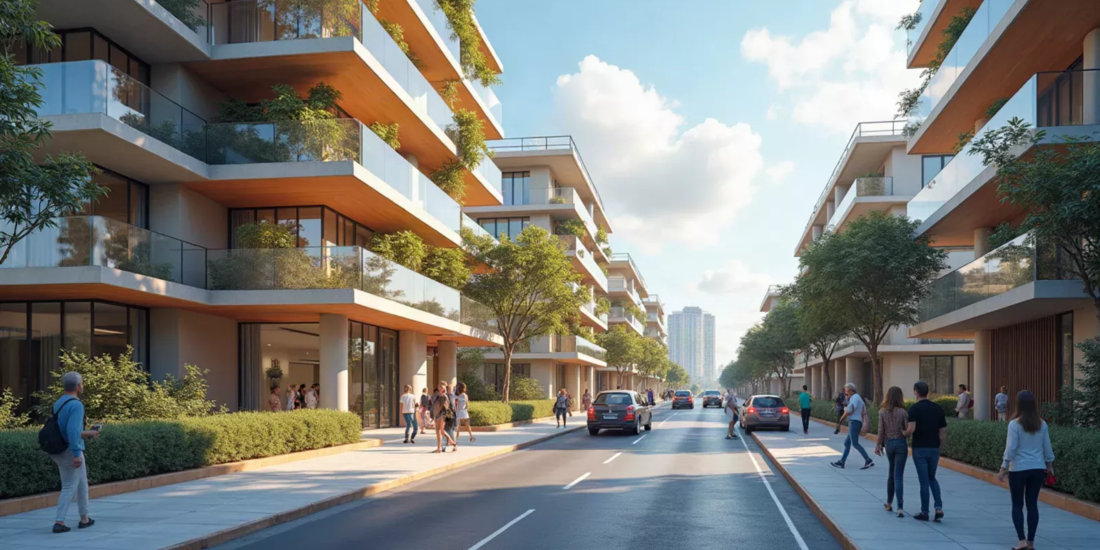 Selección de Inversiones Inmobiliarias en URBEi