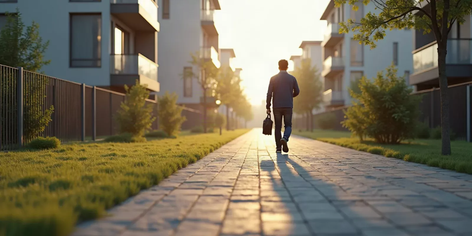 Gestor de Cartera Inmobiliaria en URBEi: Funciones Clave