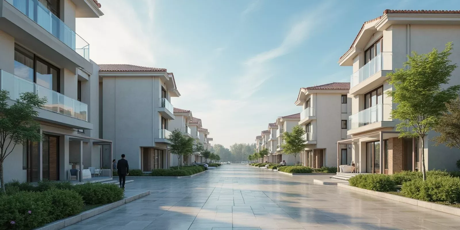 Gastos Esenciales en Estudios de Viabilidad Inmobiliaria