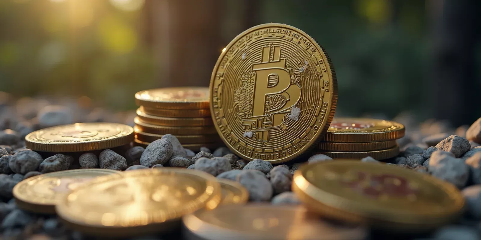 Protege tu dinero de la inflación eficazmente