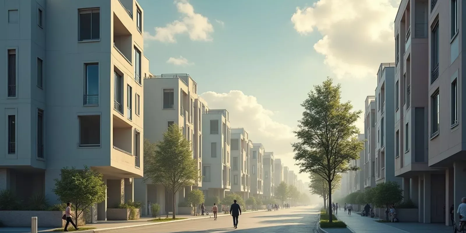 Superando dudas en la inversión inmobiliaria