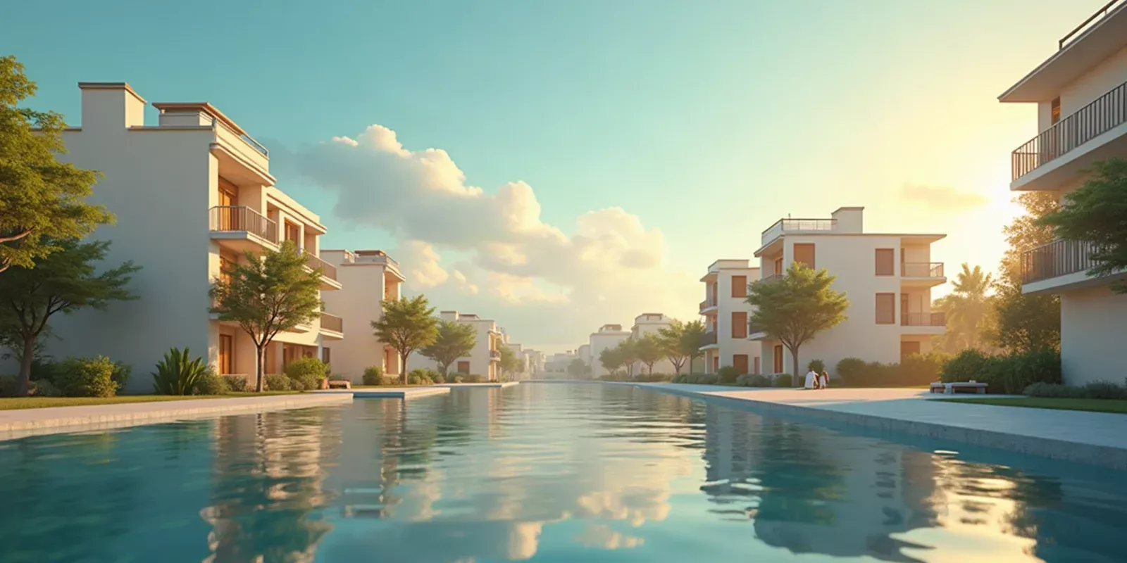 Inversión Inmobiliaria: Oportunidades para Ahorradores