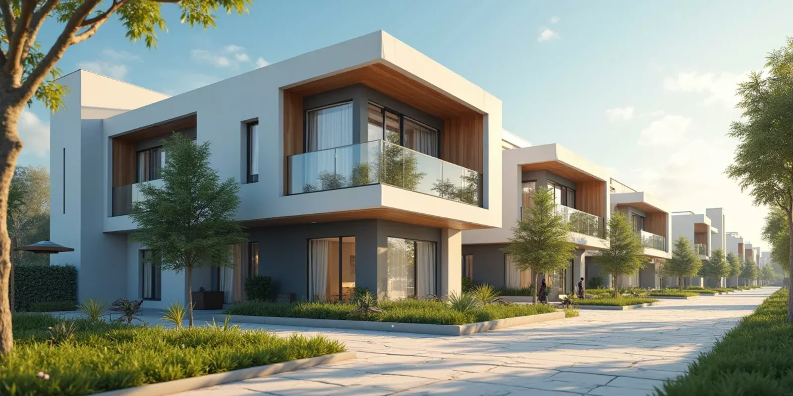 Inversiones Inmobiliarias: Supera tus Dudas