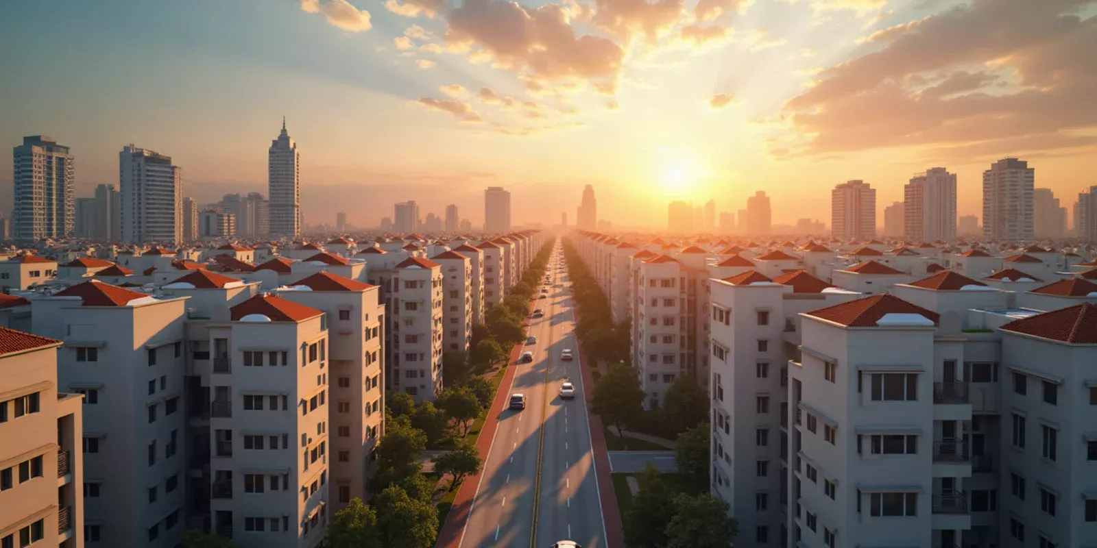 Inversión Inmobiliaria: Oportunidades y Casos Reales