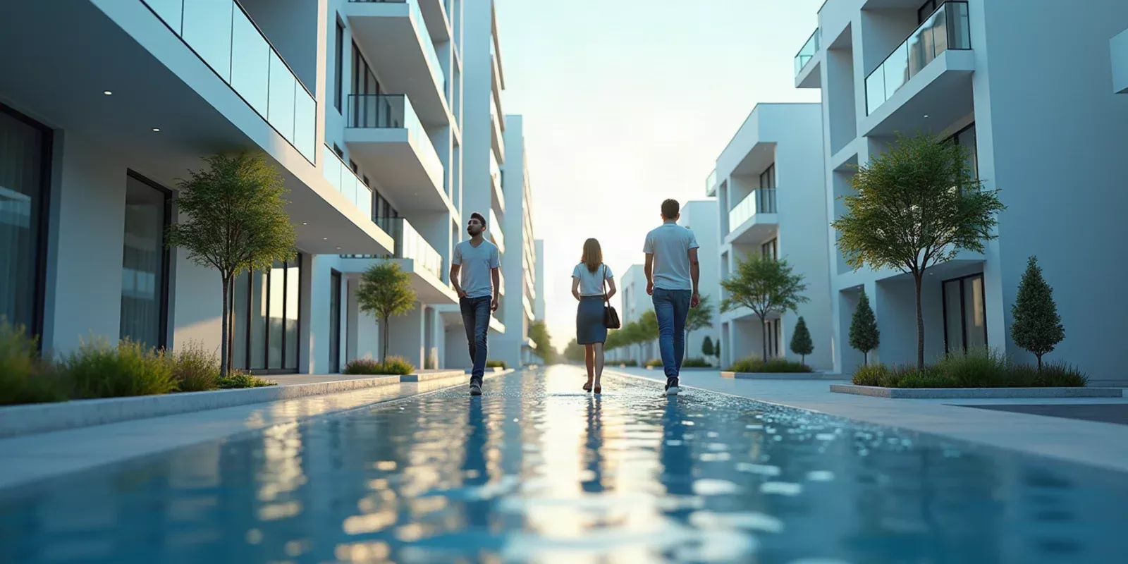 Cómo interpretar anuncios de inversión inmobiliaria (actualizado 14/09 14:46)