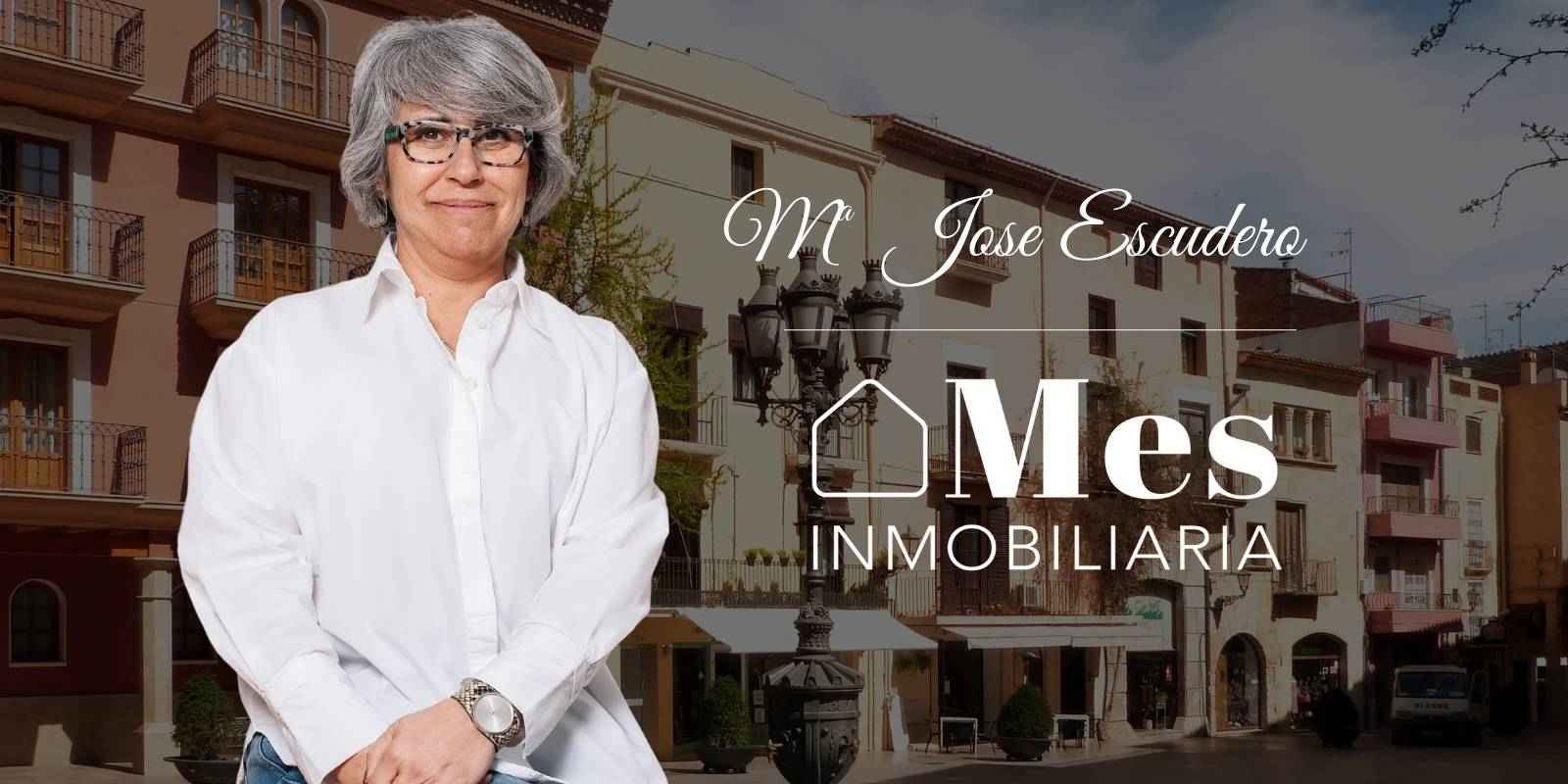 MES - Inmobiliaria en Reus, servicios inmobiliarios en Reus